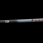 Daiwa Daiwa Fuego 24 7'M Casting Rod