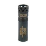 Tight Wad Turkey Choke Fits Remington 12Ga