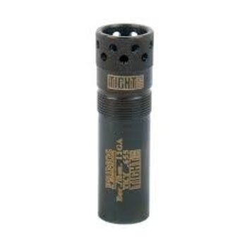 Tight Wad Turkey Choke Fits Remington 12Ga