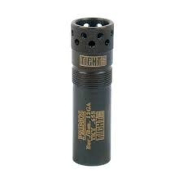 Tight Wad Turkey Choke Fits Remington 12Ga