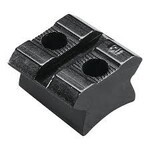 Weaver Weaver Top Mount Base No 14
