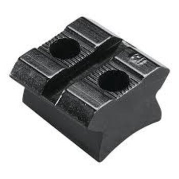 Weaver Weaver Top Mount Base No 14