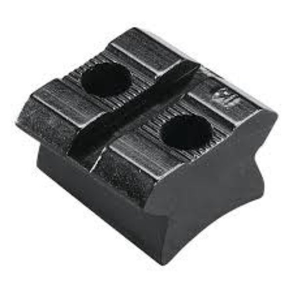 Weaver Weaver Top Mount Base No 14
