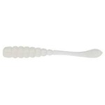 Euro Tackle FNN Minnow 1.5 Inch Super Glow 9pk