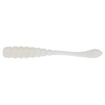 Euro Tackle FNN Minnow 1.5 Inch Super Glow 9pk