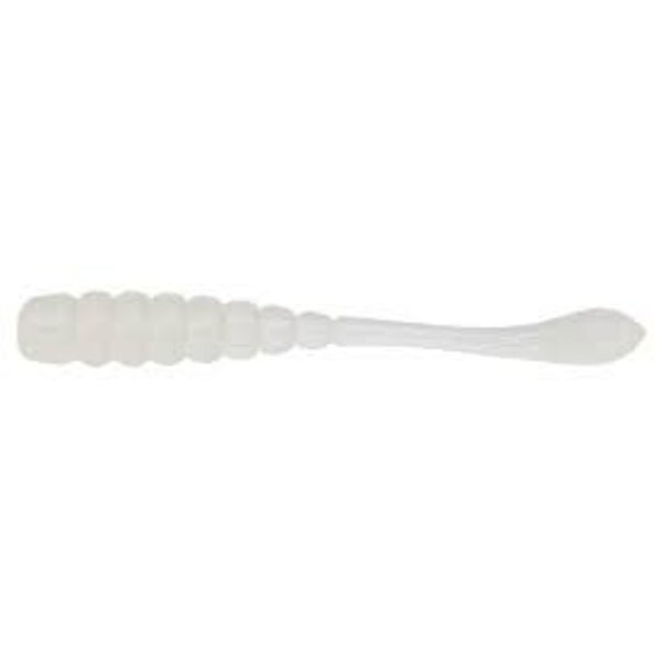 Euro Tackle FNN Minnow 1.5 Inch Super Glow 9pk