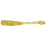 Euro Tackle FNN Minnow 1.5 Inch Gold 9pk