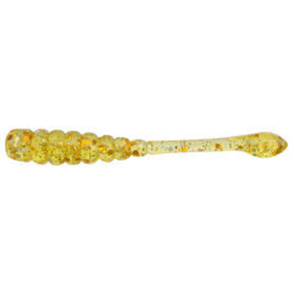Euro Tackle FNN Minnow 1.5 Inch Gold 9pk