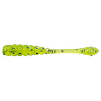Euro Tackle FNN Minnow 1.5 Inch 9pk