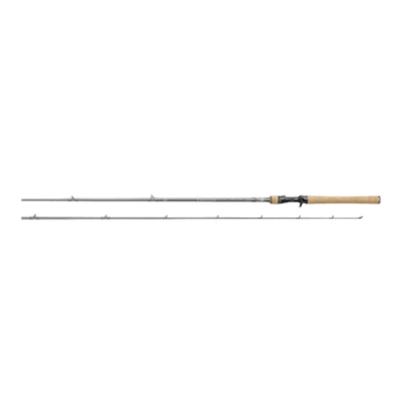 Daiwa Tatula Elite 23 Baitcasting Rod