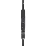Daiwa Tatula XT Spinning Rod