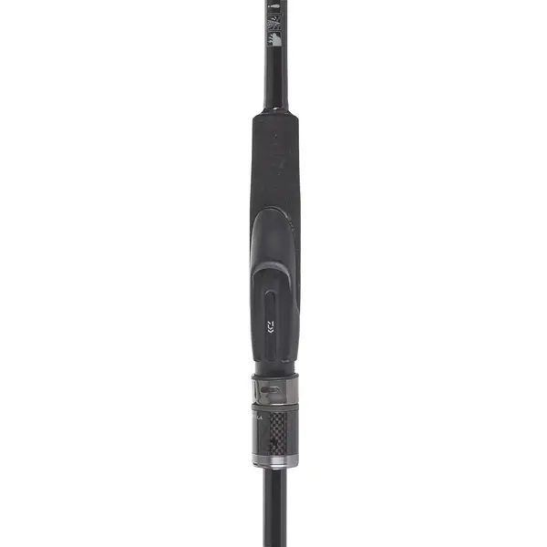 Daiwa Tatula XT Spinning Rod