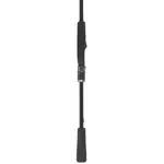 Daiwa Tatula XT Spinning Rod