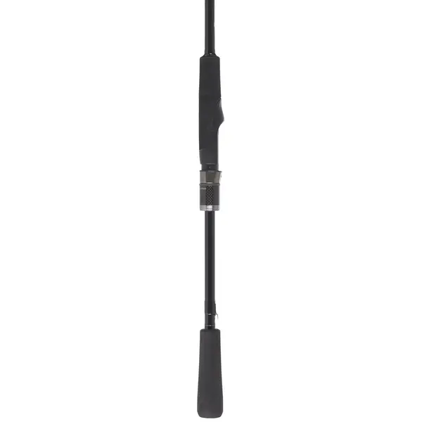 Daiwa Tatula XT Spinning Rod
