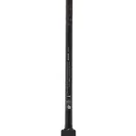 Daiwa Tatula XT Spinning Rod