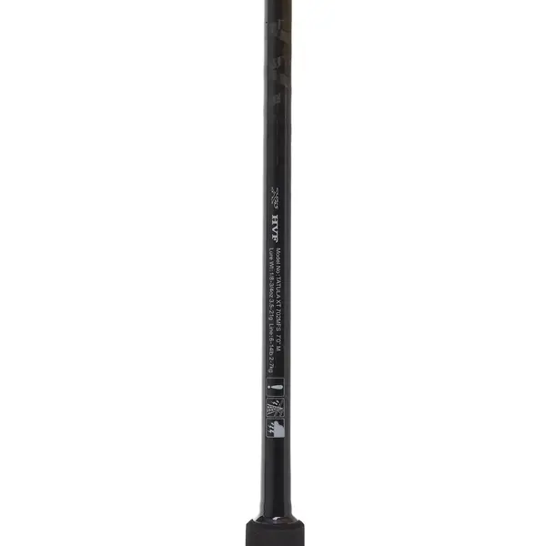 Daiwa Tatula XT Spinning Rod