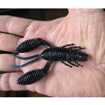 Seto Baits 3.2" Mondo Craw