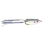 Spro Bronzeye Frog 65 Nasty Shad 5/8oz