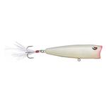 Spro Essential Series E Pop 80 Bone 3" 7/16oz