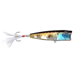 Spro Essential Series E Pop 80 Clear Gill 3" 7/16oz