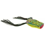 Spro Bronzeye Pop 40 Frog