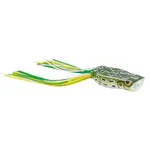 Spro Bronzeye Pop 40 Frog