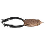 Spro Bronzeye Frog 65 Sloppy Joe 5/8oz