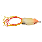 Spro Bronzeye Jr 60 Clown 1/2oz