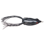 Spro Bronzeye Jr 60 Midnight Walker 1/2oz