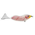 Spro Spro Cyclone Prop Jr Bone Duck