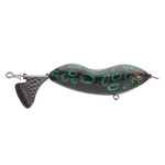 Spro Cyclone Prop Jr Bone Duck