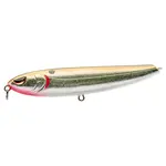 Spro Walking Haint 110