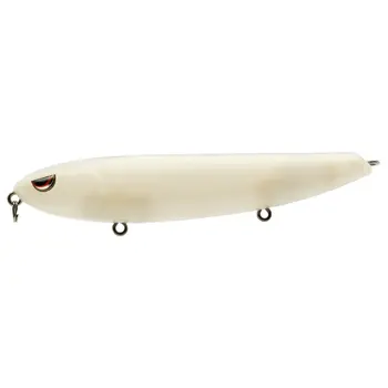 Spro Walking Haint 125