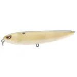 Spro Walking Haint 110