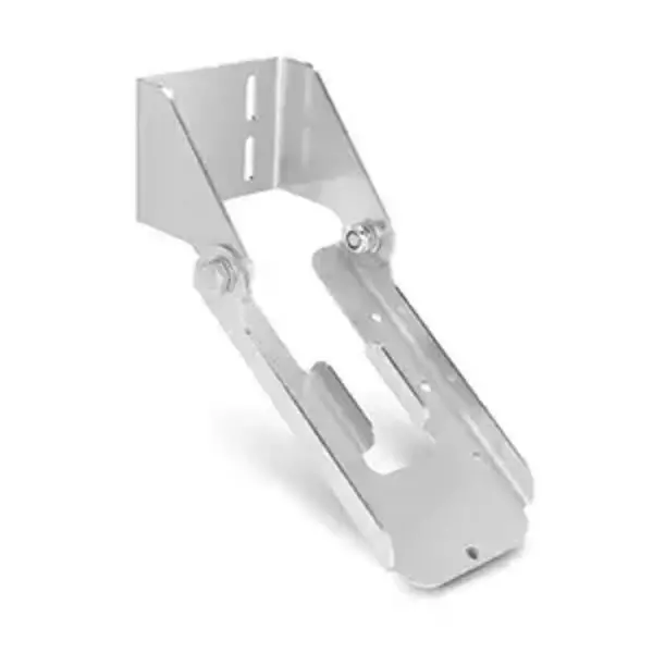 Garmin Transom Mount Kit for Panoptix PS31 Forward