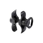 Magpul Magpul Forward Sling Mount For Mossberg 590A1 Black