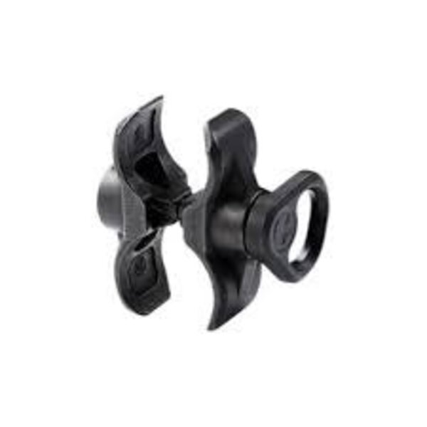 Magpul Magpul Forward Sling Mount For Mossberg 590A1 Black