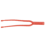 Spro Kickback Trailer 4" 3-pk