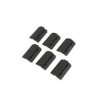 Magpul MLOK Rail Cover Type 2 ARPlatform Black