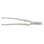 Spro Kickback Trailer 4" 3-pk