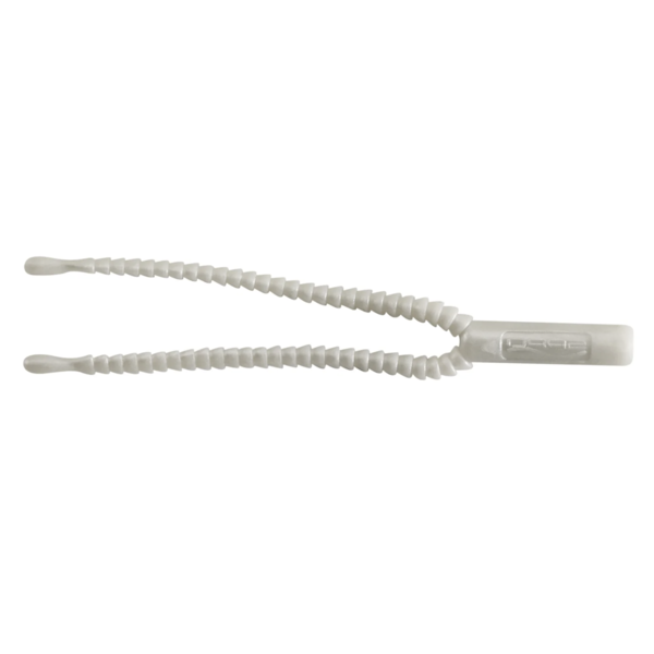 Spro Kickback Trailer 4" 3-pk