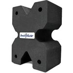 BenchMaster Weapon Rack X-BLOCK Shooting Rest