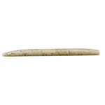 Yamamoto 5" Senko Pearl Gld/Blk Flake 10-pk