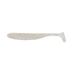 Yamamoto 3.2" Shad Shape Swimmer (Extended Colours)