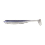 Yamamoto 3.2" Shad Shape Swimmer (Extended Colours)