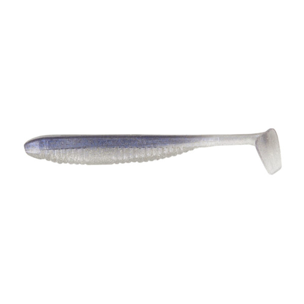 Yamamoto 3.2" Shad Shape Swimmer (Extended Colours)
