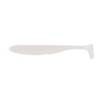 Yamamoto 3.2" Shad Shape Swimmer (Extended Colours)