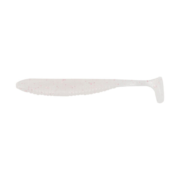 Yamamoto 3.2" Shad Shape Swimmer (Extended Colours)