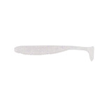 Yamamoto 3.2" Shad Shape Swimmer (Extended Colours)