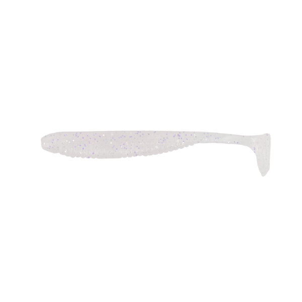 Yamamoto 3.2" Shad Shape Swimmer (Extended Colours)